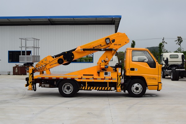 1663552333249024.jpg 2.jpg