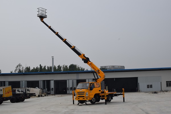 1663552375219634.jpg 4.jpg